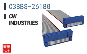 C3BBS-2618G ͼƬ